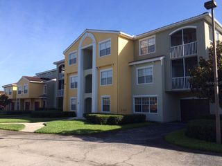 5500 BENTGRASS DRIVE 6-110, Sarasota, FL 34235