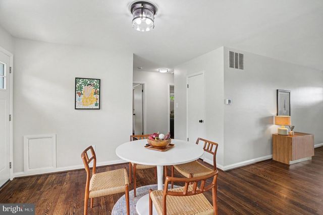 6214 GOLDEN RING RD, Baltimore, MD 21237