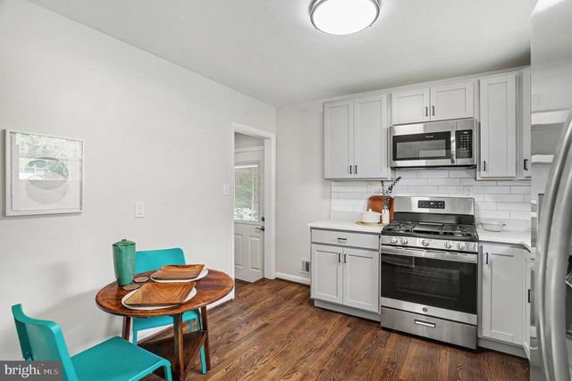 6214 GOLDEN RING RD, Baltimore, MD 21237