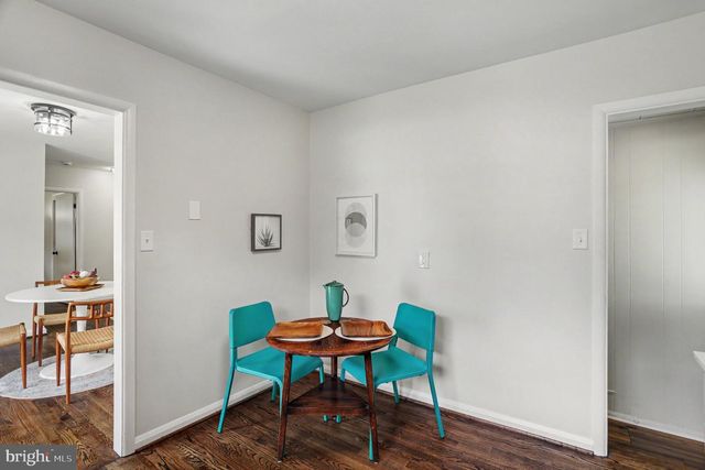 6214 GOLDEN RING RD, Baltimore, MD 21237