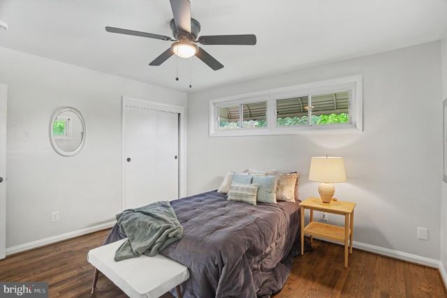 6214 GOLDEN RING RD, Baltimore, MD 21237