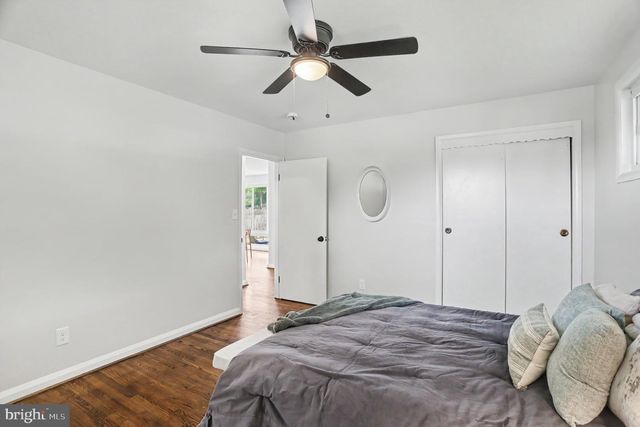 6214 GOLDEN RING RD, Baltimore, MD 21237