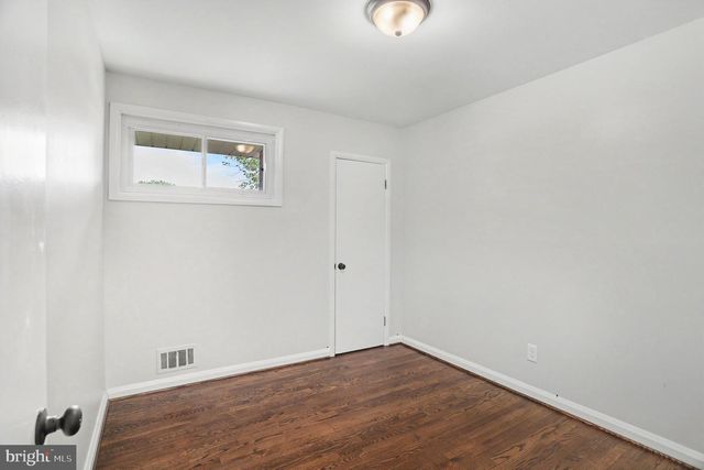 6214 GOLDEN RING RD, Baltimore, MD 21237