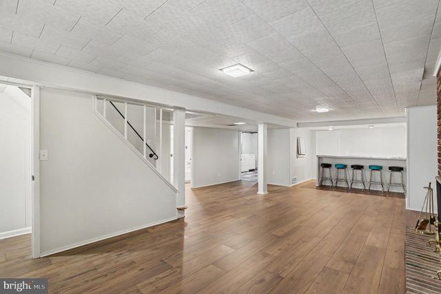 6214 GOLDEN RING RD, Baltimore, MD 21237
