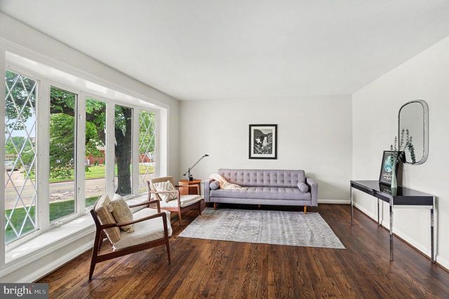 6214 GOLDEN RING RD, Baltimore, MD 21237