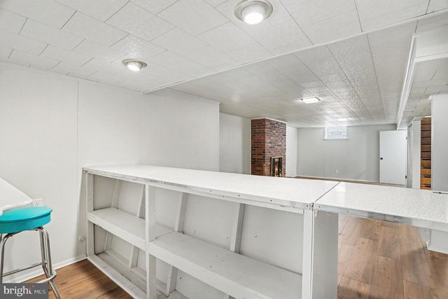 6214 GOLDEN RING RD, Baltimore, MD 21237