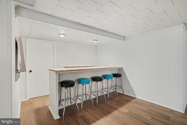 6214 GOLDEN RING RD, Baltimore, MD 21237