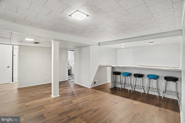 6214 GOLDEN RING RD, Baltimore, MD 21237
