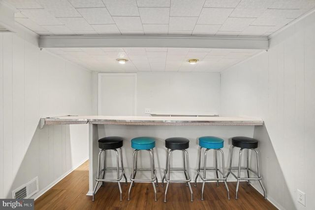 6214 GOLDEN RING RD, Baltimore, MD 21237
