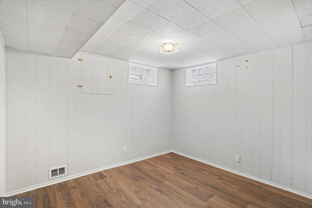 6214 GOLDEN RING RD, Baltimore, MD 21237