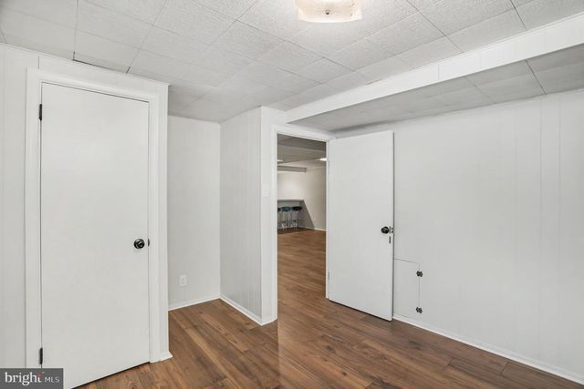 6214 GOLDEN RING RD, Baltimore, MD 21237