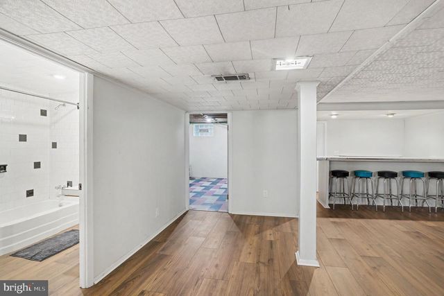 6214 GOLDEN RING RD, Baltimore, MD 21237