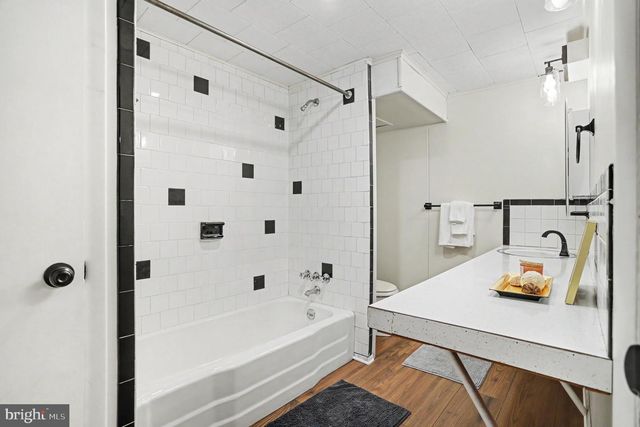 6214 GOLDEN RING RD, Baltimore, MD 21237