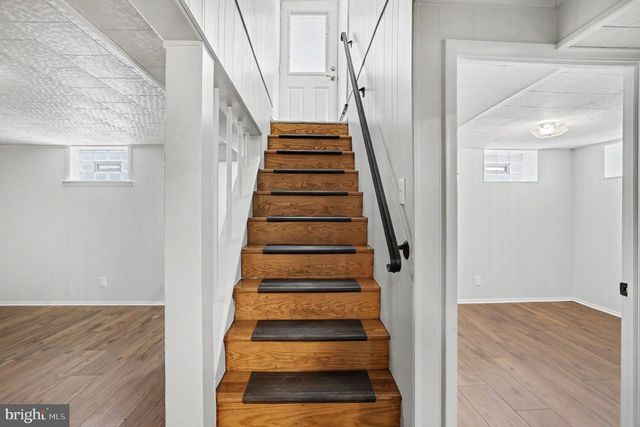 6214 GOLDEN RING RD, Baltimore, MD 21237