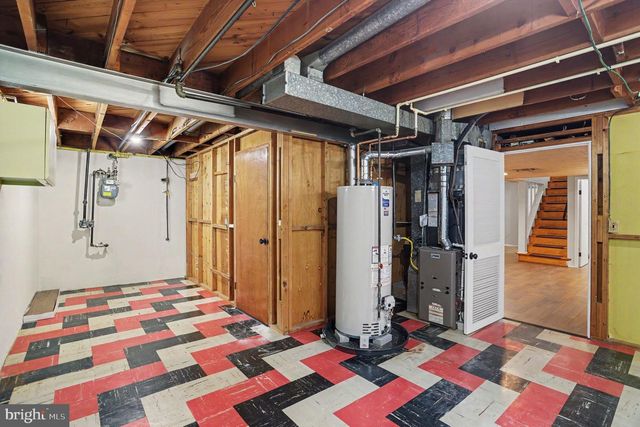 6214 GOLDEN RING RD, Baltimore, MD 21237