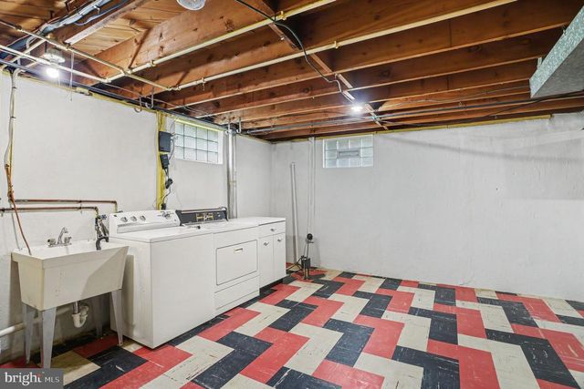6214 GOLDEN RING RD, Baltimore, MD 21237