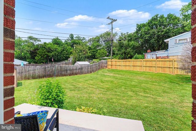 6214 GOLDEN RING RD, Baltimore, MD 21237