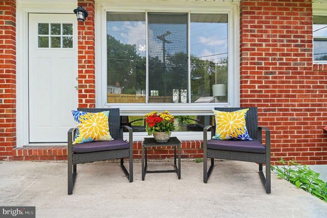 6214 GOLDEN RING RD, Baltimore, MD 21237