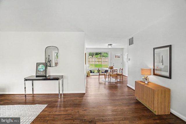 6214 GOLDEN RING RD, Baltimore, MD 21237