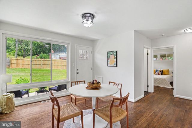 6214 GOLDEN RING RD, Baltimore, MD 21237