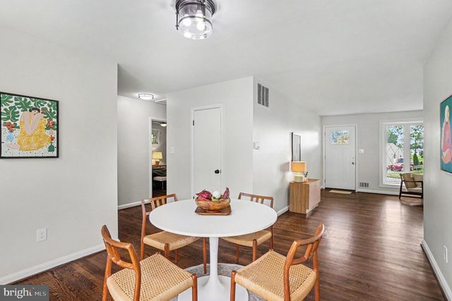 6214 GOLDEN RING RD, Baltimore, MD 21237