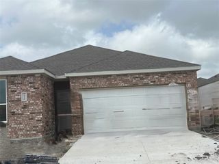 7910 Doctor Strange Dr, Corpus Christi, TX 78414