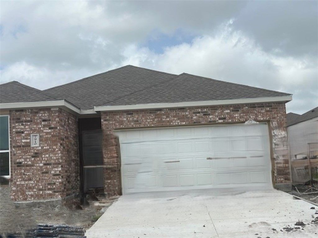7910 Doctor Strange Dr, Corpus Christi, TX 78414