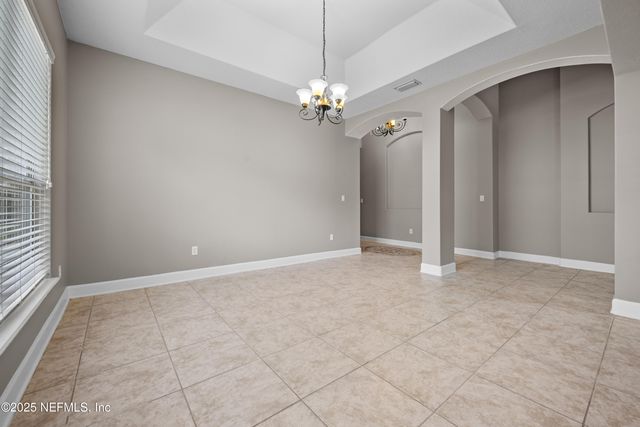 932 GALLIER Place, St. Johns, FL 32259