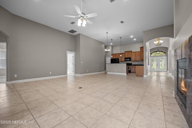 932 GALLIER Place, St. Johns, FL 32259