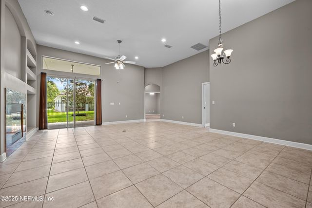 932 GALLIER Place, St. Johns, FL 32259