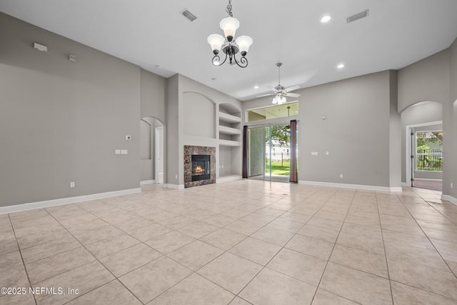 932 GALLIER Place, St. Johns, FL 32259