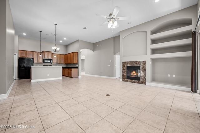 932 GALLIER Place, St. Johns, FL 32259