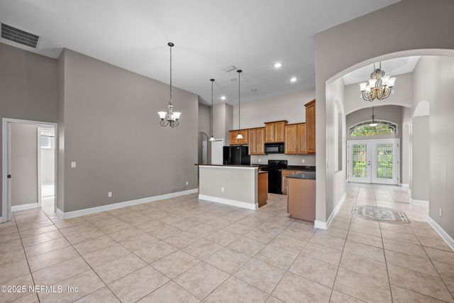 932 GALLIER Place, St. Johns, FL 32259