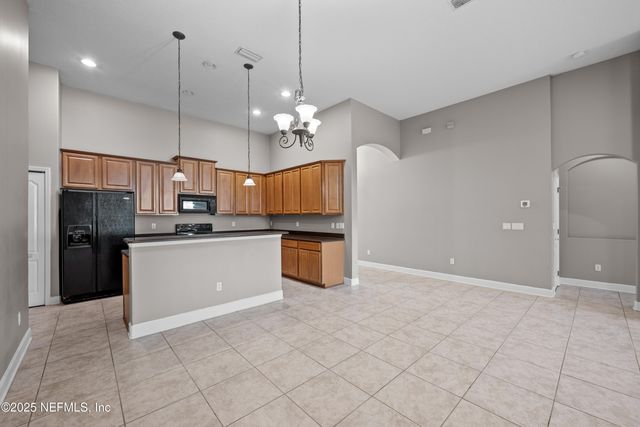 932 GALLIER Place, St. Johns, FL 32259