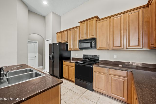 932 GALLIER Place, St. Johns, FL 32259