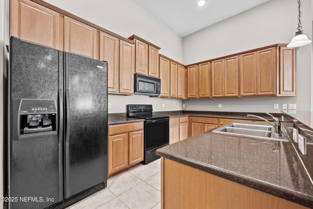 932 GALLIER Place, St. Johns, FL 32259