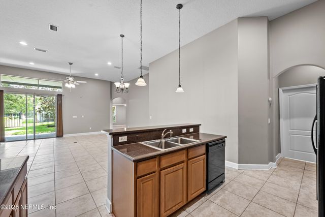 932 GALLIER Place, St. Johns, FL 32259