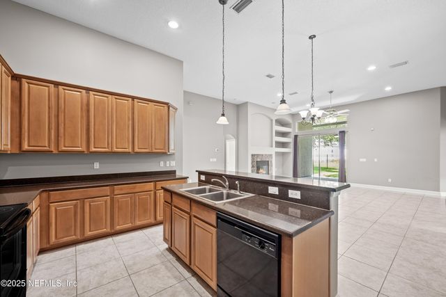 932 GALLIER Place, St. Johns, FL 32259