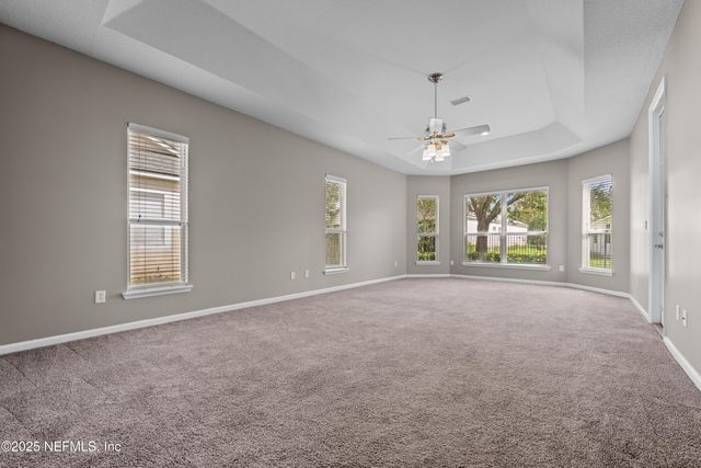 932 GALLIER Place, St. Johns, FL 32259