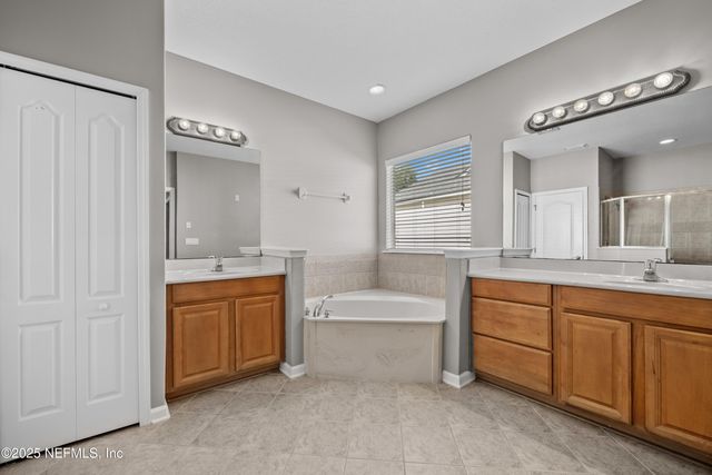 932 GALLIER Place, St. Johns, FL 32259