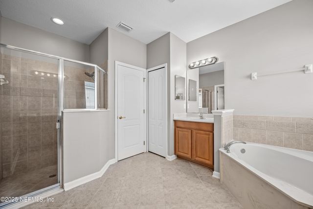 932 GALLIER Place, St. Johns, FL 32259