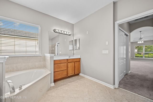 932 GALLIER Place, St. Johns, FL 32259