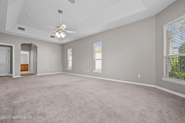 932 GALLIER Place, St. Johns, FL 32259