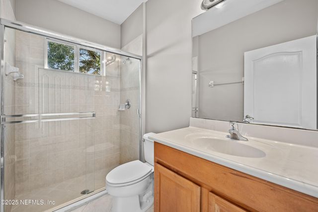 932 GALLIER Place, St. Johns, FL 32259