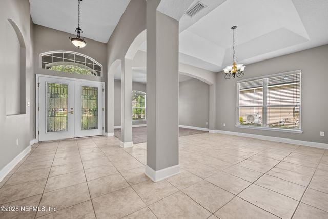 932 GALLIER Place, St. Johns, FL 32259