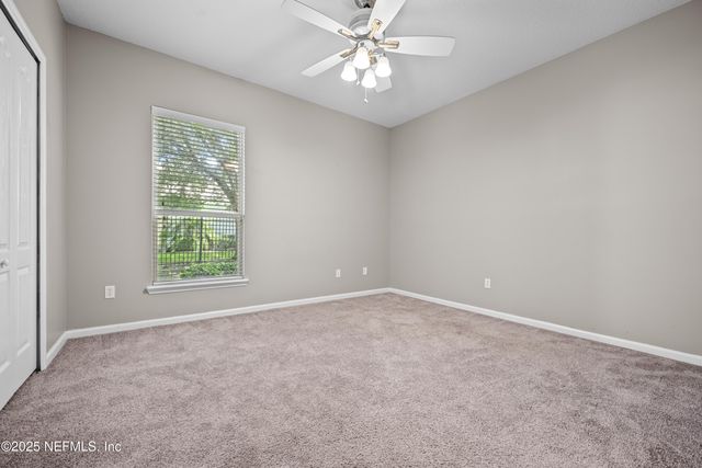 932 GALLIER Place, St. Johns, FL 32259