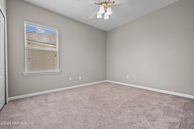 932 GALLIER Place, St. Johns, FL 32259