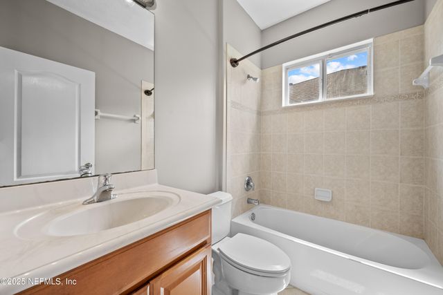 932 GALLIER Place, St. Johns, FL 32259