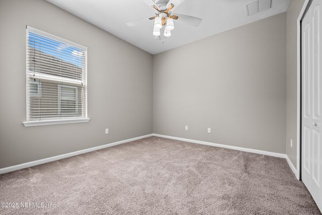 932 GALLIER Place, St. Johns, FL 32259