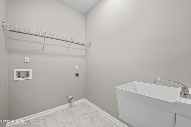 932 GALLIER Place, St. Johns, FL 32259